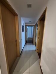 The Tampines Trilliant (D18), Condominium #571813051
